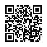 RJSBE538FC2 QRCode