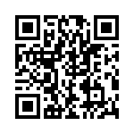 RJSBE538FC4 QRCode