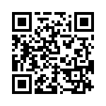 RJSBE538GC1 QRCode