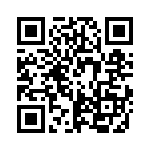 RJSBE538HC4 QRCode