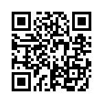 RJSBE538LC2 QRCode