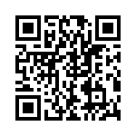 RJSBE538RC4 QRCode