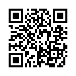 RJSBE538VC1 QRCode