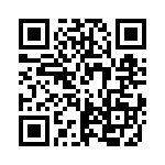 RJSBE538VC2 QRCode