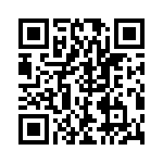 RJSBE538VC4 QRCode