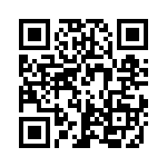 RJSNE5082A8 QRCode