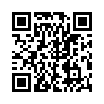 RJSNE508308 QRCode