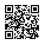 RJSNE5083A8 QRCode