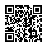 RJSNE508408 QRCode