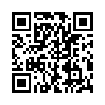 RJSNE508608 QRCode