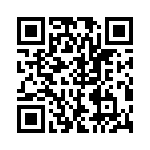 RJSNE5088A8 QRCode