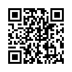 RJSNE508BA8 QRCode