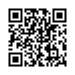 RJSNE508FA8 QRCode