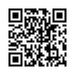 RJSNE508G08 QRCode