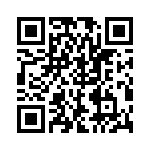 RJSNE508GA8 QRCode