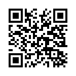 RJSNE528J08 QRCode