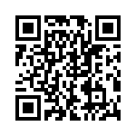 RJSNE528L08 QRCode