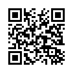 RJSNE528V08 QRCode