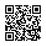 RJSNE5389A8 QRCode