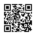 RJSNE538C08 QRCode