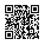 RJSNE538E08 QRCode