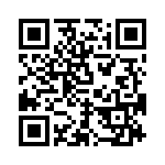 RJSNE538F08 QRCode