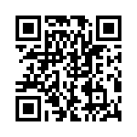 RJSNE538G08 QRCode