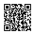 RJSNE538GA8 QRCode