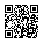 RJSNE538HA8 QRCode