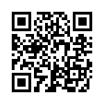 RJSNE538JA8 QRCode