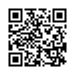 RJSNE538L08 QRCode