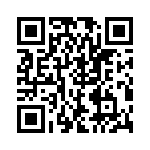 RJSNE538MA8 QRCode