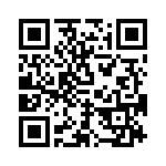 RJSNE538P08 QRCode