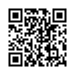 RJSNE538V08 QRCode