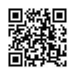 RJSNE5F8008 QRCode