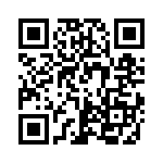 RJSNE5F82A8 QRCode