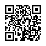 RJSNE5F84A8 QRCode