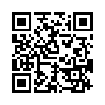 RJSNE5F85A8 QRCode