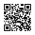 RJSNE5F8608 QRCode