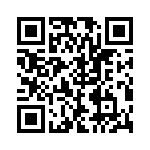 RJSNE5F89A8 QRCode