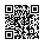 RJSNE5F8E08 QRCode