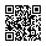 RJSNE5F8EA8 QRCode