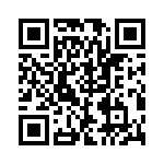 RJSNE5F8J08 QRCode