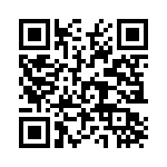 RJSNE5F8L08 QRCode