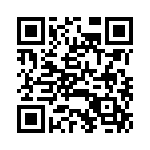 RJSNE5F8P08 QRCode