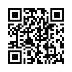 RJSNE5F8RA8 QRCode