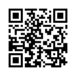 RJSNEG08F08 QRCode