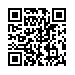 RJSNEG08H08 QRCode