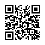 RJSNEG08L08 QRCode