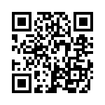 RJSNEG08VA8 QRCode